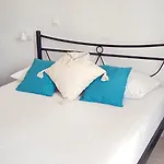 شقة فندقية Innjoy Space
