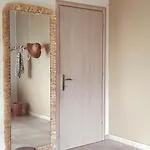 شقة فندقية Innjoy Space 3*