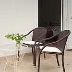 شقة فندقية Innjoy Space غليفادا