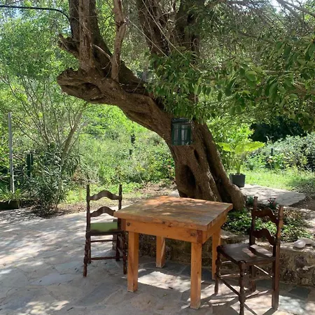 Aparthotel Innjoy Space