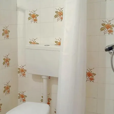 Lejlighedshotel Innjoy Space 3*