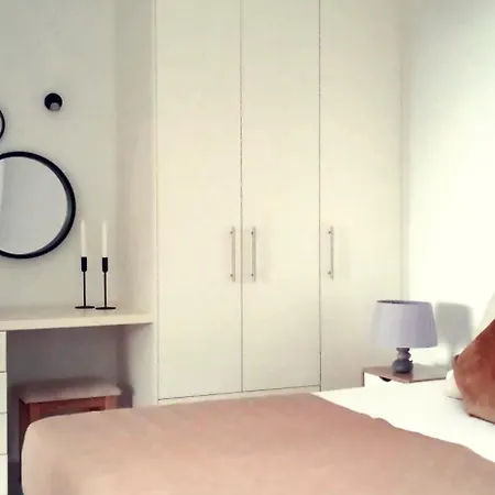 Innjoy Space 3*