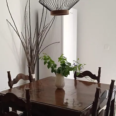 Innjoy Space غليفادا