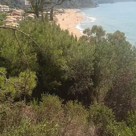 شقة فندقية Innjoy Space 3*