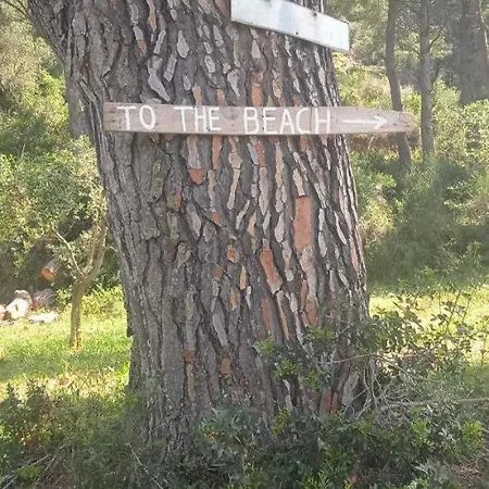 Innjoy Space شقة فندقية 3*