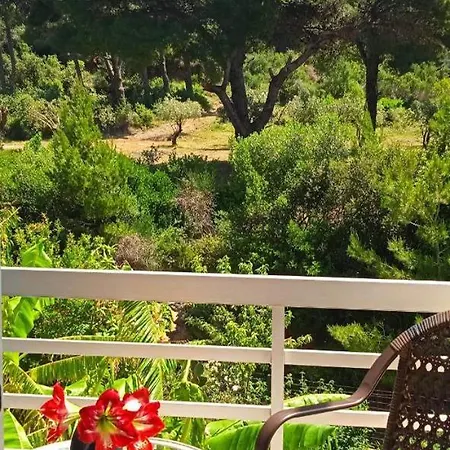 Innjoy Space شقة فندقية