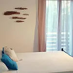 公寓式酒店 Innjoy Space 3*