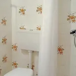 公寓式酒店 Innjoy Space 3*
