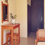 Innjoy Space 3*