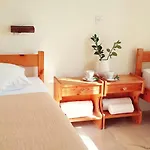 Innjoy Space 公寓式酒店