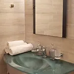 公寓式酒店 Innjoy Space 格利法达
