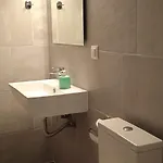 公寓式酒店 Innjoy Space