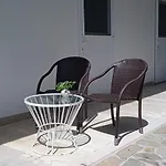 Innjoy Space 3* 格利法达
