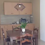 Innjoy Space Hotel apartamentowy