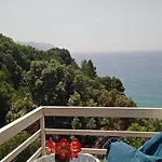 Innjoy Space