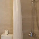 Innjoy Space 公寓式酒店