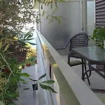 Innjoy Space