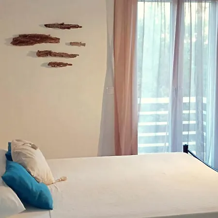 Aparthotel Innjoy Space *