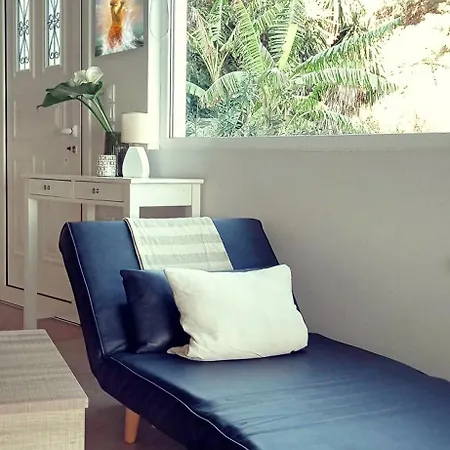 Aparthotel Innjoy Space Glyfada (Corfu)
