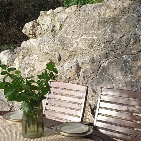 Innjoy Space Glyfada (Corfu)