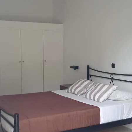 Innjoy Space Glyfada (Corfu)