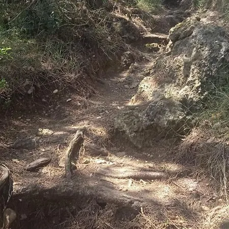 Apart-hotel Innjoy Space