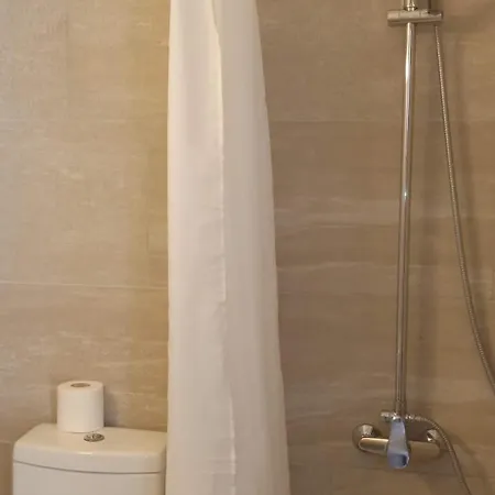 Innjoy Space Aparthotel
