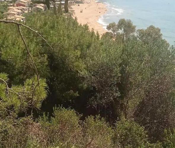 Ξενοδοχείο με διαμερίσματα Innjoy Space 3*