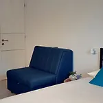 Innjoy Space Aparthotel