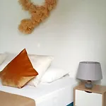 Aparthotel Innjoy Space