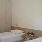 Innjoy Space Aparthotel