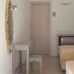 Innjoy Space 3*