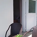 Innjoy Space Aparthotel