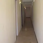 Aparthotel Innjoy Space