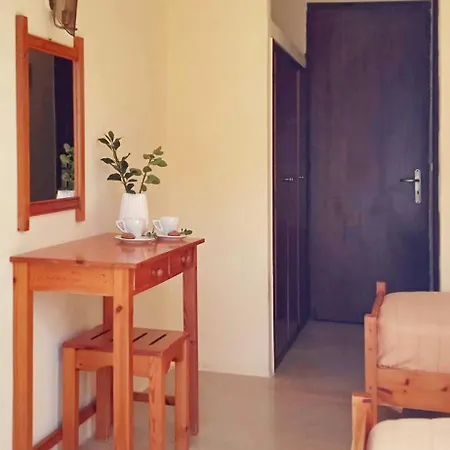 Innjoy Space 3*