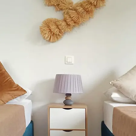Innjoy Space