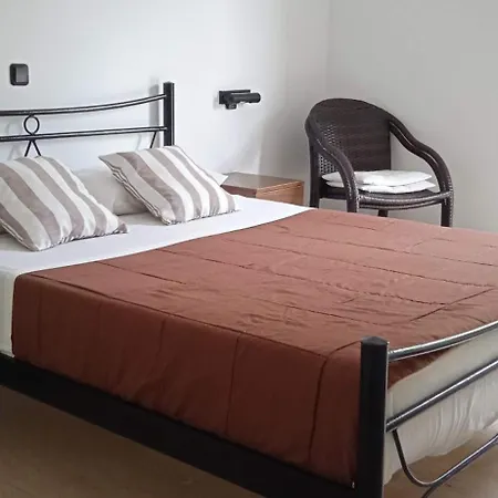 Innjoy Space 3*