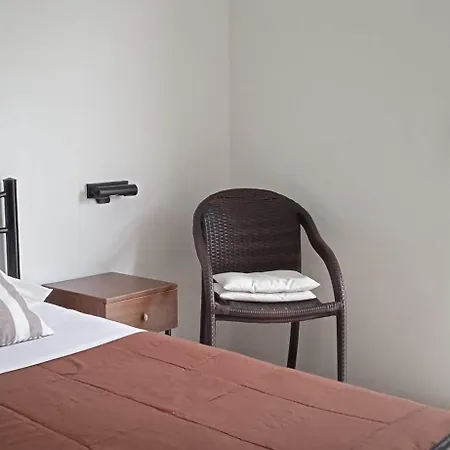 Innjoy Space 3*