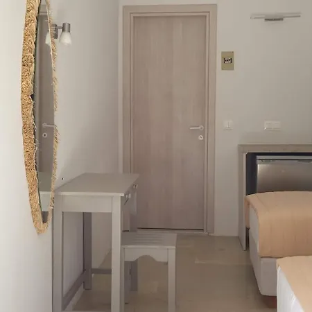 Innjoy Space 3*