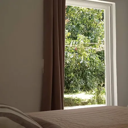 Innjoy Space 3*