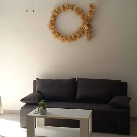 Innjoy Space Aparthotel 3*